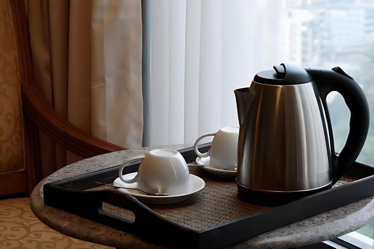 Stovehouse Inn Ambāla Екстериор снимка